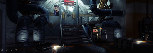 File:Airlock.jpg