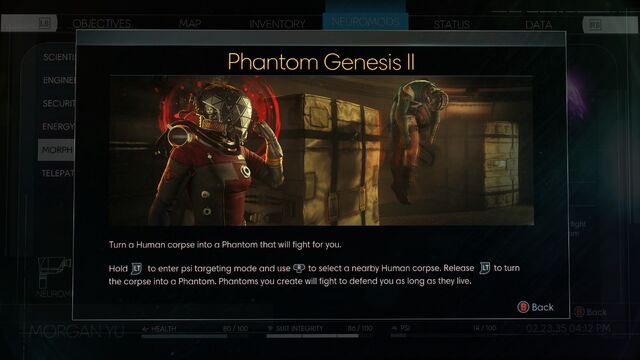 File:480490 screenshots 20170506234516 1.jpg
