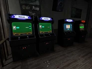 4nbmhg.jpg (27 KB) 4nbmhg