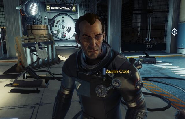 File:Download (1austincool1.jpg