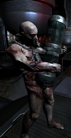 File:Human-mutilated.jpg