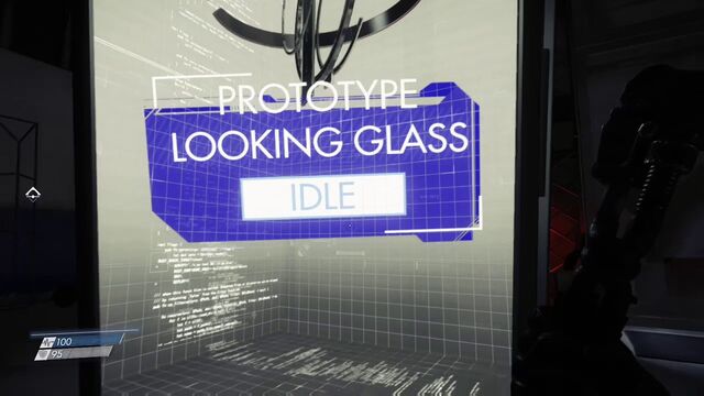 File:Lookingglassprototrype.jpg