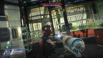 Prey-Test-PS4-Review-Screenshot-06-pc-games