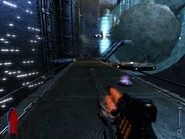 30bausus.jpg (39 KB) 30bausus