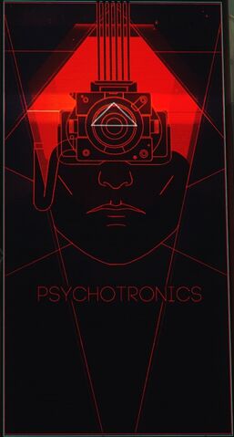 File:Psycho.jpg