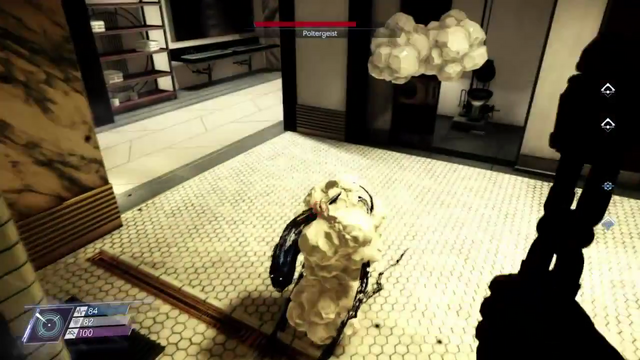 File:Prey - Poltergeist 1stuck.png