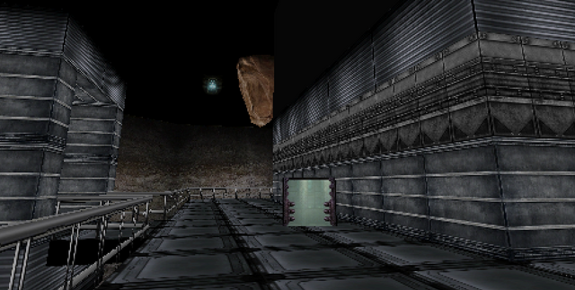 File:Gangway-9.png