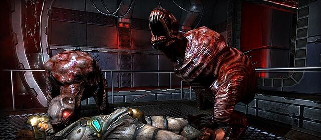 File:Screenshot-prey-03.0n.jpg