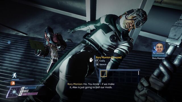 File:480490 screenshots 20170609221930 1.jpg