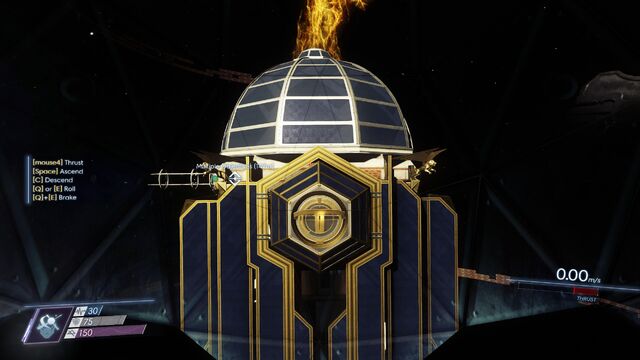 File:480490 screenshots 20170528131609 1.jpg