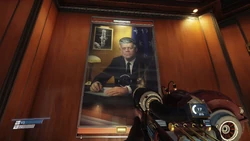 480490 screenshots 20170513173513 1