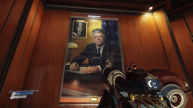 File:480490 screenshots 20170513173513 1.jpg