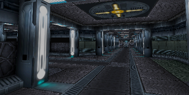 File:Monitor-entrance.png