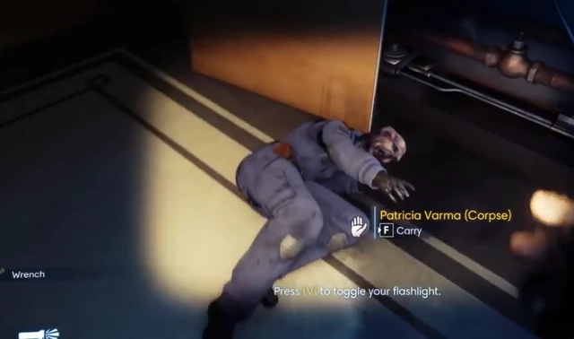 File:PREY Walkthrough GavarmscorpseFreal.png