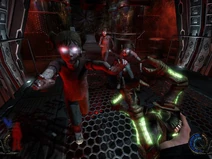 198340 20050510 640screen002