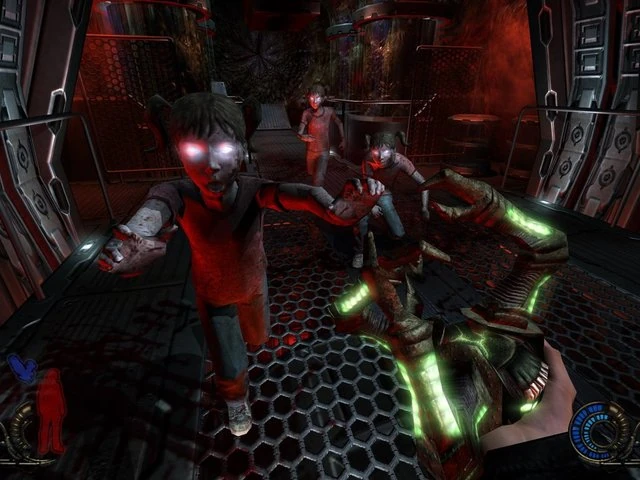 File:198340 20050510 640screen002.jpg