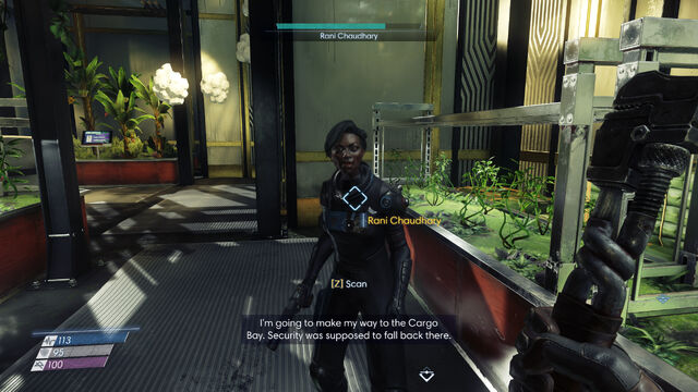 File:Prey-2017-05-14-14-54-32-120.jpg