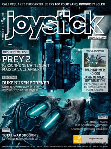 File:3678 Prey-2-cover jpg-610x0.jpg