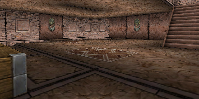 File:Enisi-tomb.png