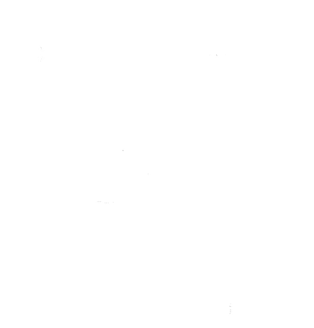 File:Primal-fear-map.png