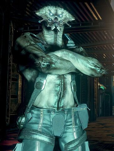 File:Spider-alien.jpg