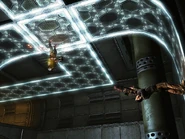 Prey3.jpg (230 KB) Prey3