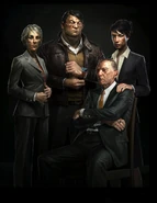 T8ubW4jhjkljhl.png (2.12 MB) T8ubW4jhjkljhl