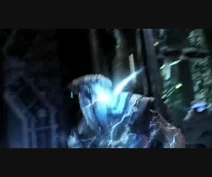 79546 prey2 low 1308686562