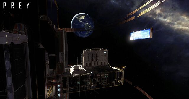 File:Francisco-cruz-exterior4.jpg
