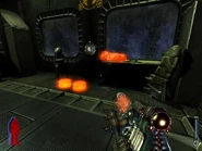 26vbng.jpg (35 KB) 26vbng