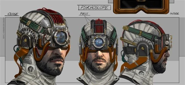 File:1754.Prey 5F00 ConceptPsychscope 5F00 Dec16.jpg 2D00 610x0.jpg