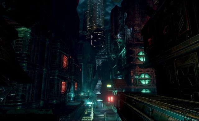 File:Prey2screen001-2.jpg