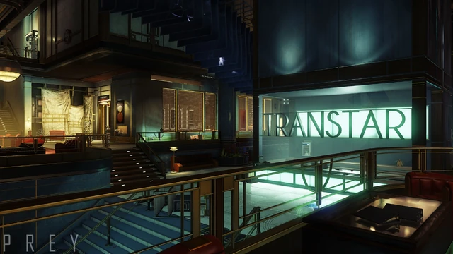 File:02 02 - Prey TalosLobby1 Dec16.jpg