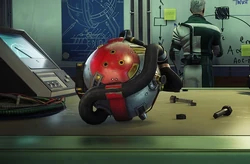 Xprey dayinthelife1 dec16