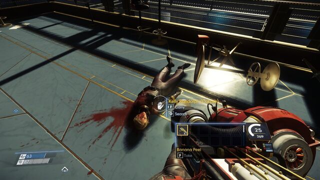 File:480490 screenshots 20170718135040 1.jpg