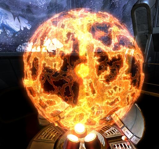 File:Sphere-map.jpg