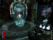 27bbgfh.jpg (45 KB) 27bbgfh