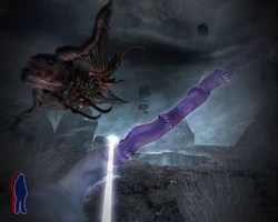 928189 20060508 790screen005