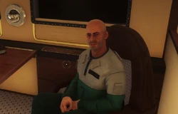 480490 screenshots 20hostage