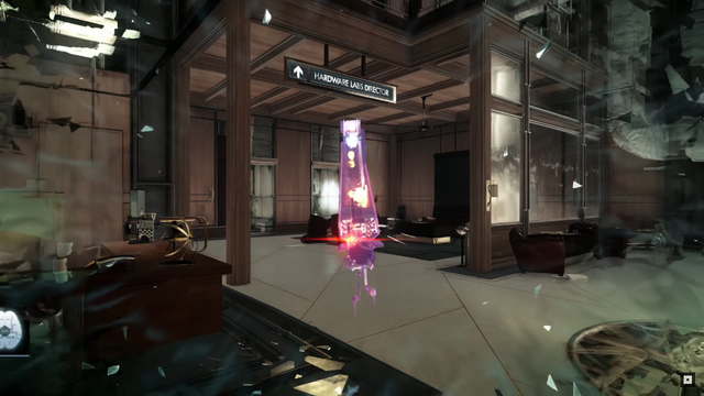 File:Machine Mind in trailer.png