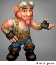 Male-gnome-artwork-engineer.jpg