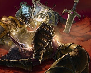Tcg-series4-093-large.jpg