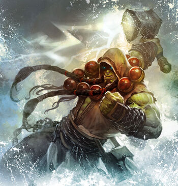 Thrall-large.jpg