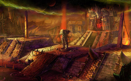 Hellfire-citadel-dark-portal.jpg