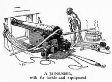 MIGN1009,-32-Pounder-Demi-C