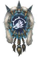 FrostwolfClan.png