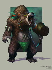 FurbolgProfileWarcraft.jpg