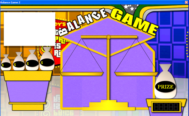 File:B G 2.png