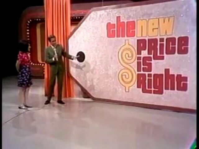 File:Giant Price Tag 1.jpg