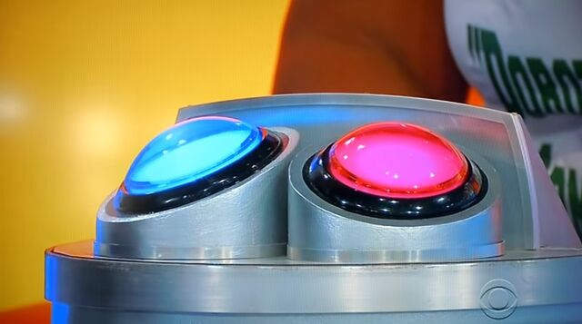 File:Hotseat5.jpg